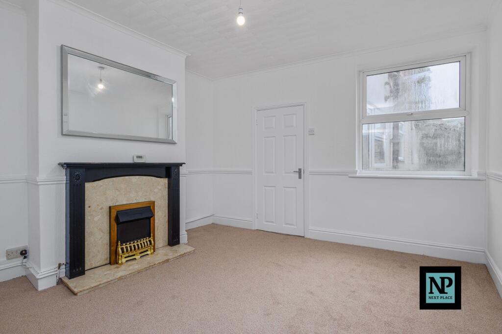 House in Tamworth, Glascote - View 4