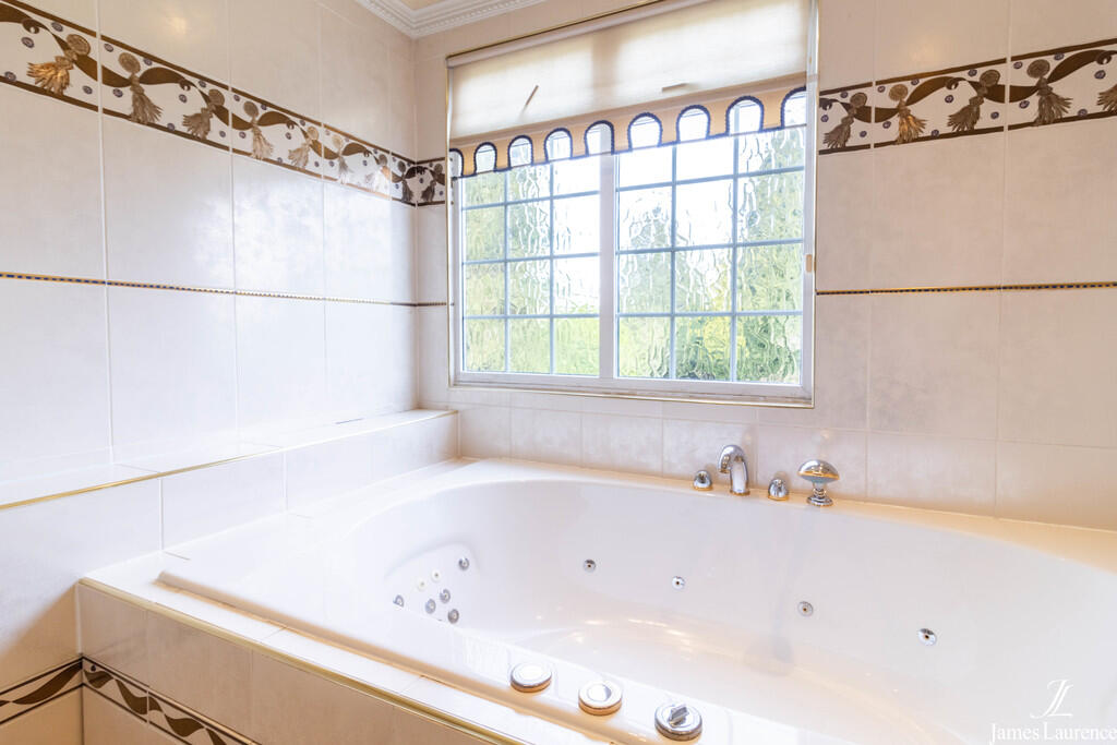 Additional image 28 of Fitz Roy Avenue, Harborne, Birmingham