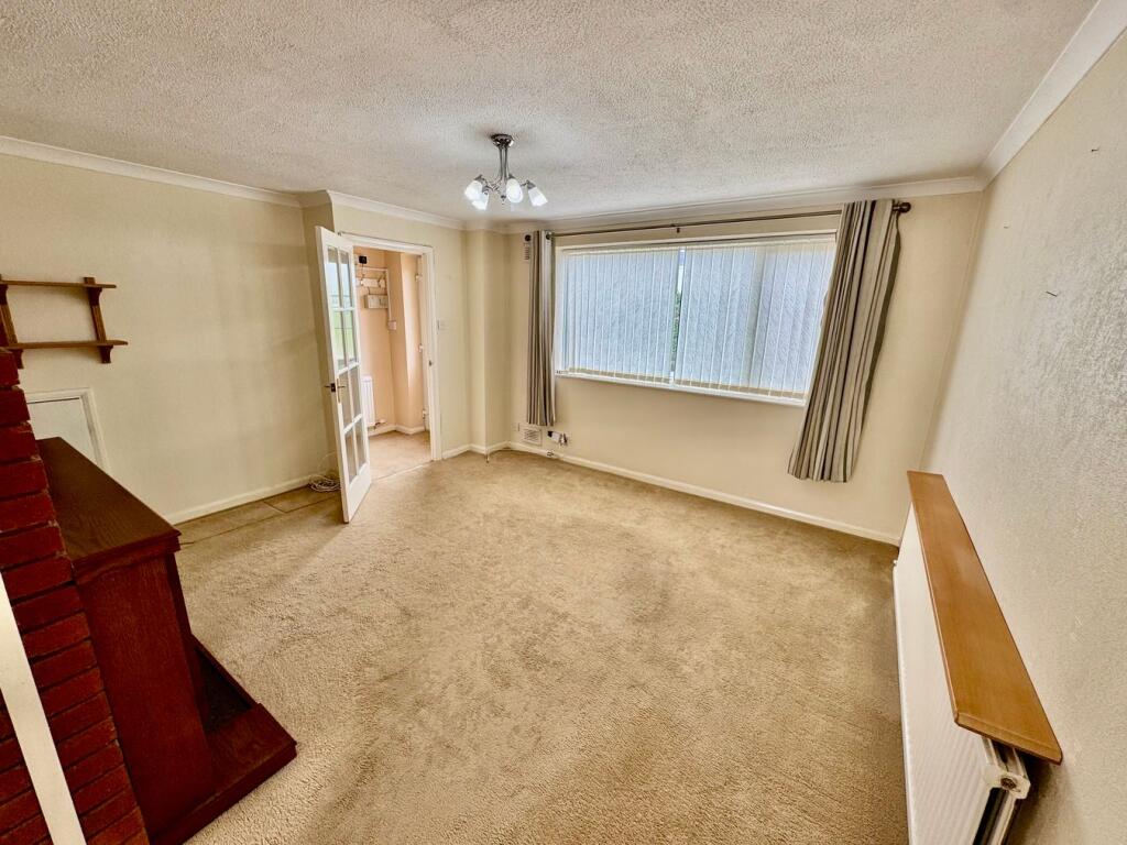 House in Northampton - View 4