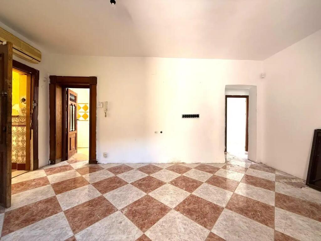 Main image of property: Andalucia, Malaga, Vélez-Málaga