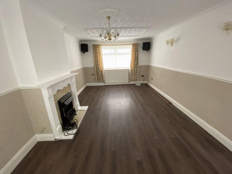 Main image of property: Dellfield Close, Middlesbrough, TS3 7EZ