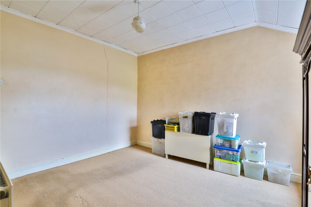 Additional image 11 of Stoke Hill, Stoke St. Michael, Radstock, Somerset, BA3