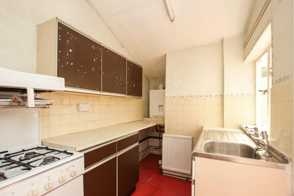 Additional image 6 of South View Road, East Twerton, Bath, BA2