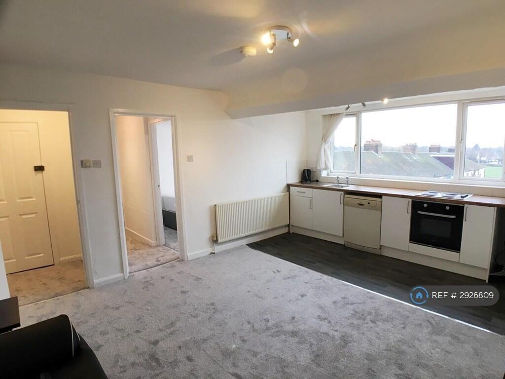 Main image of property: Liverpool, Liverpool, L13