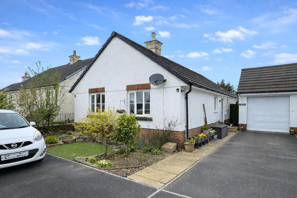 Main image of property: Grass Valley Park, Bodmin, Cornwall, PL31