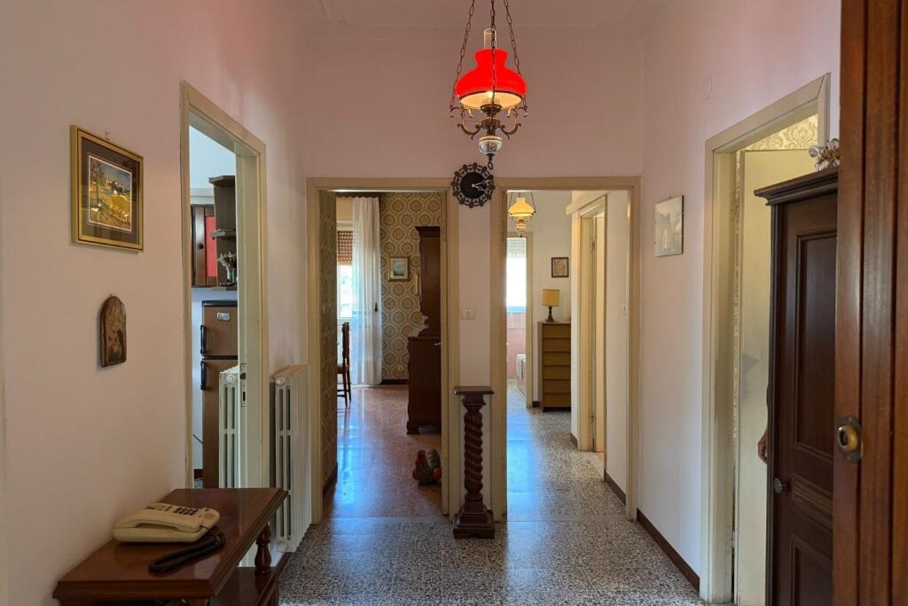 Main image of property: Tuscany, Lunigiana, Fivizzano
