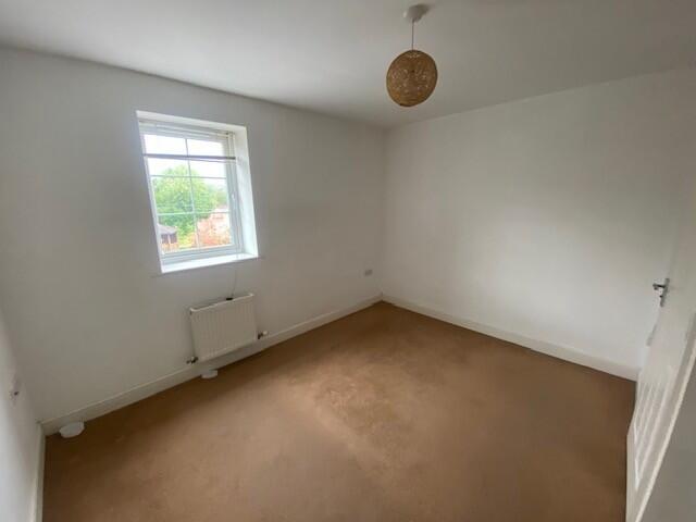 Apartment in Wigan - View 5