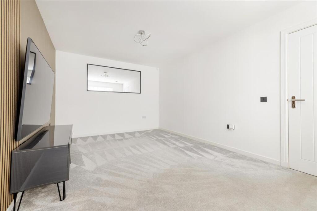 91 Stagg Park, Dalkeith, EH22 photo 4