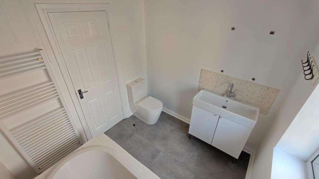 Additional image 11 of Bluebell Croft, Northfield, Birmingham