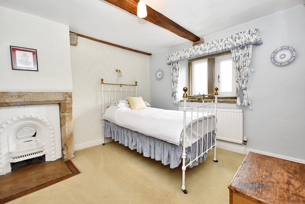 Additional image 23 of Rimington, Clitheroe, BB7 4DS