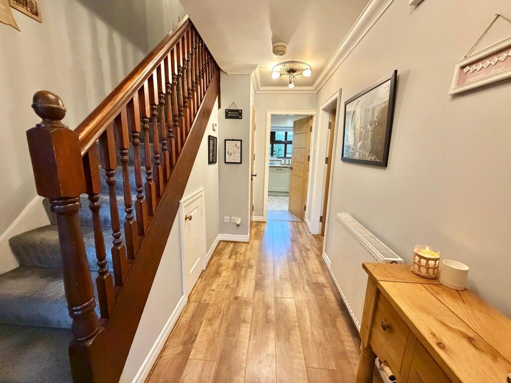 Additional image 12 of Heathcote Rise, Haworth, Keighley, BD22