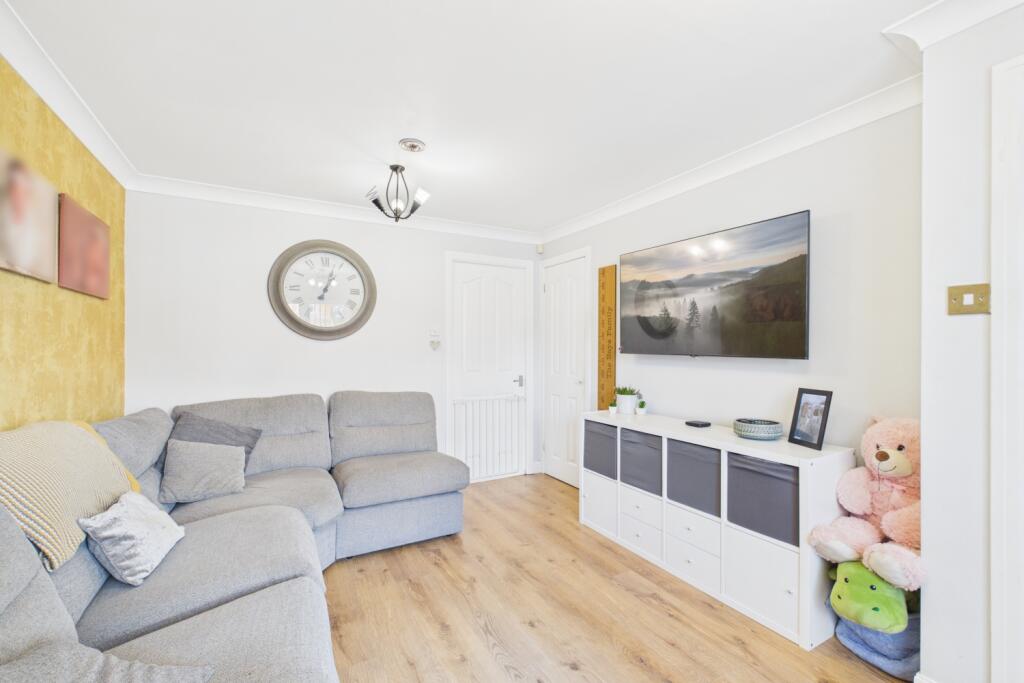 House in York - View 5