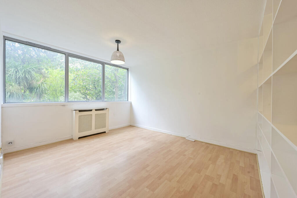 Main image of property: Claudia Place, Southfields, London, SW19