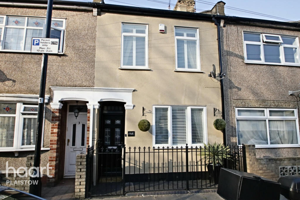 Photo of the property