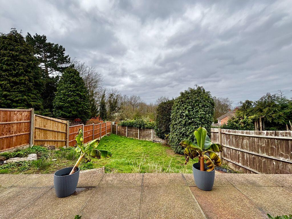 Additional image 25 of Arlen Drive, Great Barr, Birmingham B43 6RA