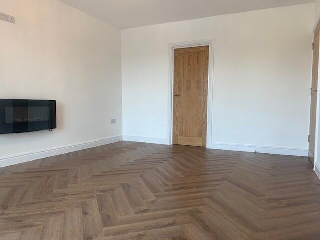 Main image of property: Aigburth Vale, LIVERPOOL