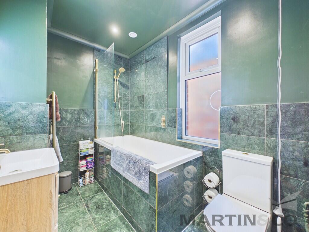 House in Portsmouth - View 5