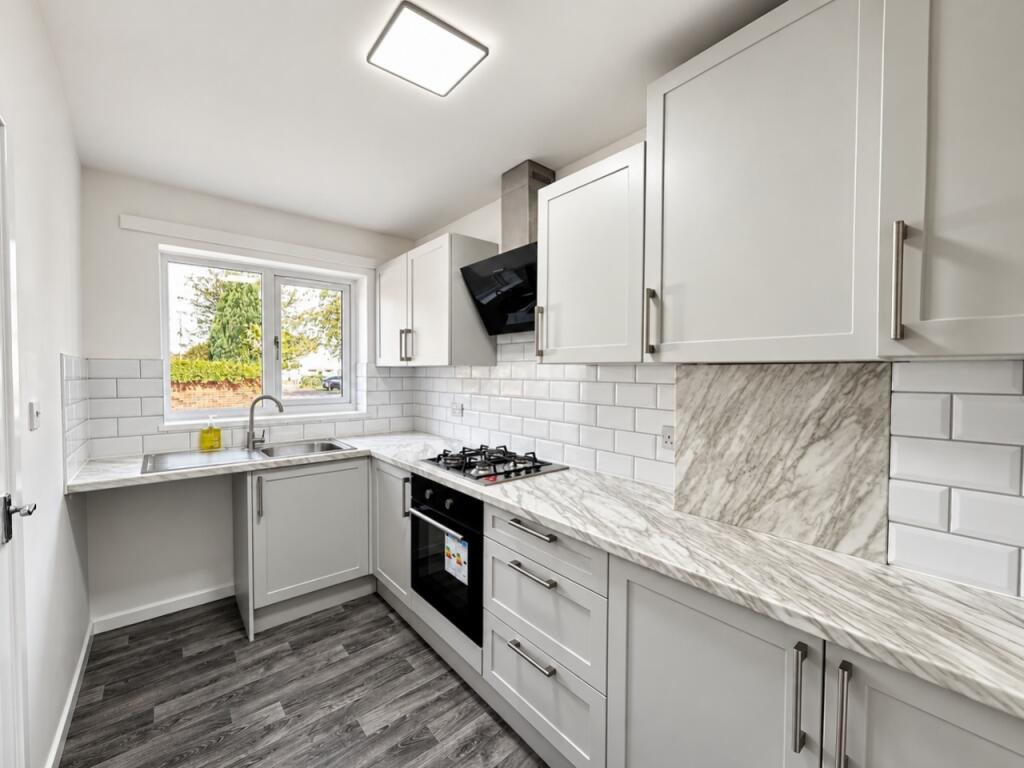 House in Wolverhampton - View 4