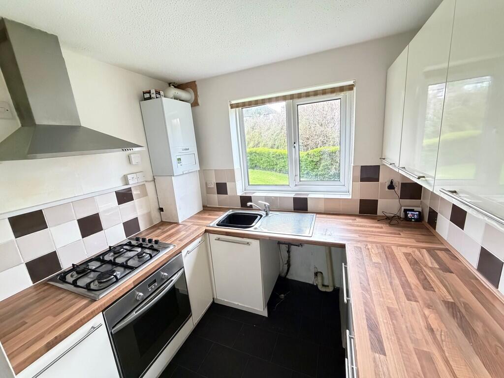 Yeolland Lane, Ivybridge photo 3