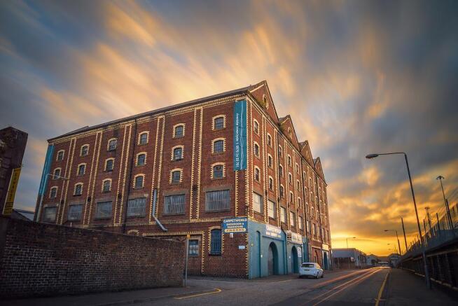 Inverclyde-Tobbacco-Warehouse.jpg