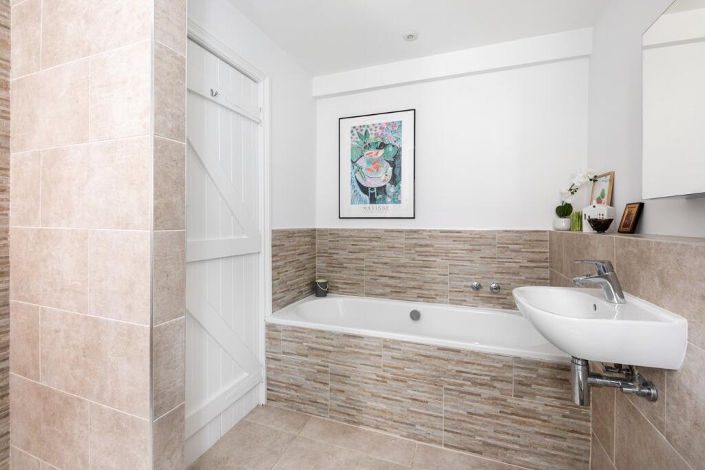 Additional image 9 of Claverton Down , Bathwick Hill , Bath, BA2