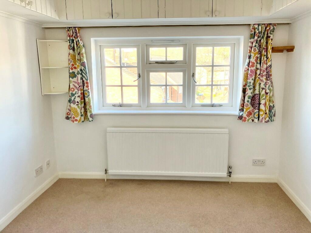 Additional image 12 of Cannon Street, St. Albans, Hertfordshire, AL3 5JP