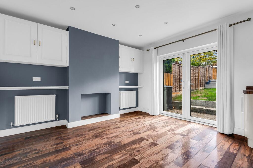 House in Stevenage - View 4