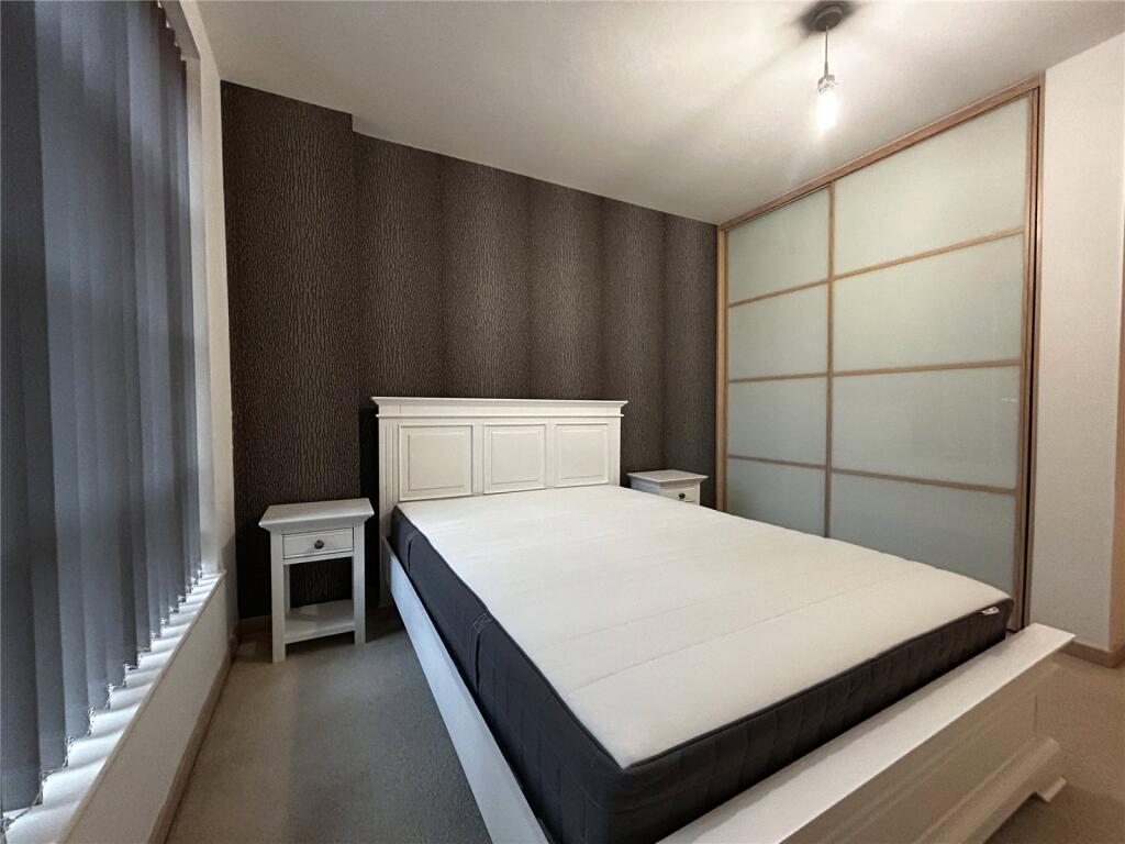 Additional image 4 of St. Pauls Square, Birmingham, B3