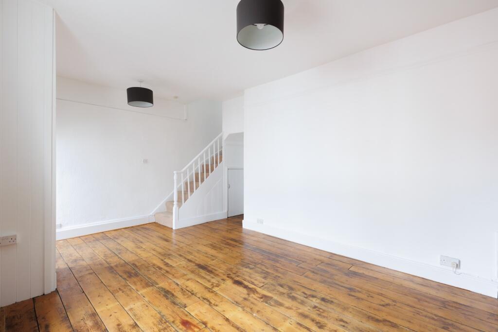 Additional image 4 of St Thomas Street, Wells