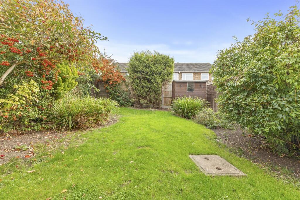 Property photo 11