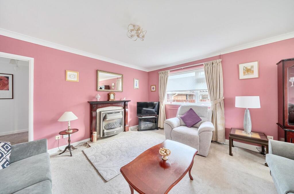 House in Sherborne, Dorset - More