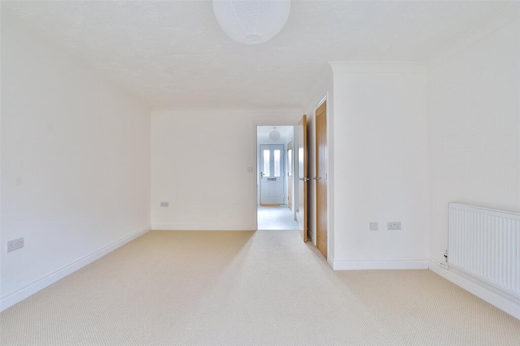 Additional image 5 of Waterloo, Frome, Somerset, BA11