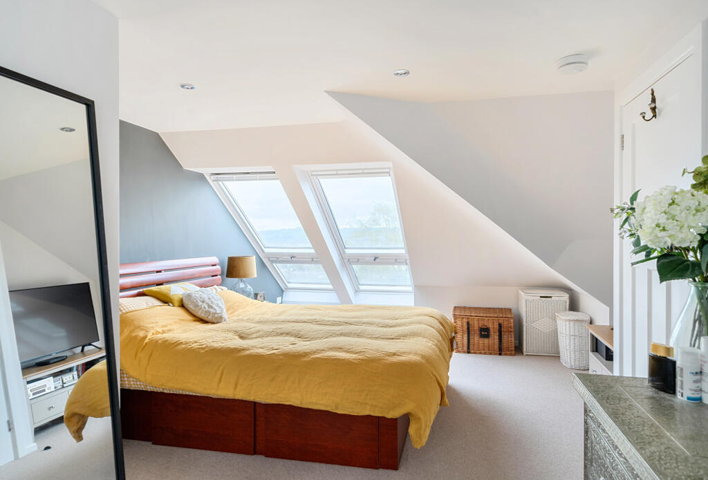 Additional image 9 of Westfield Close, Bath, Somerset, BA2