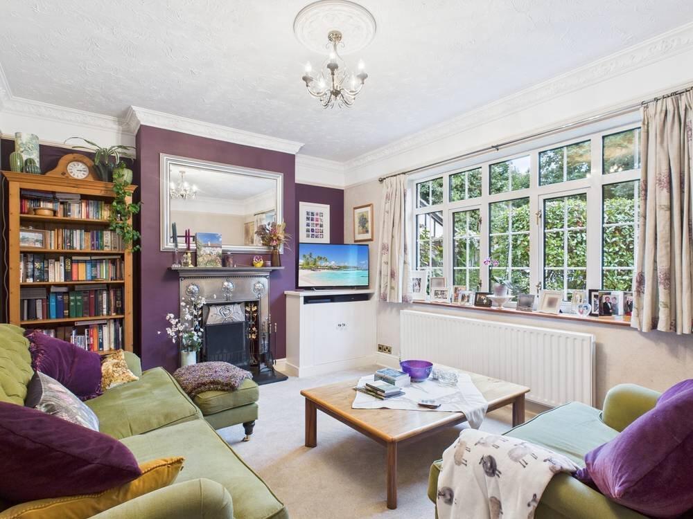 5-bed house on Stanwell Road, Horton, Berkshire, SL3, £995,500