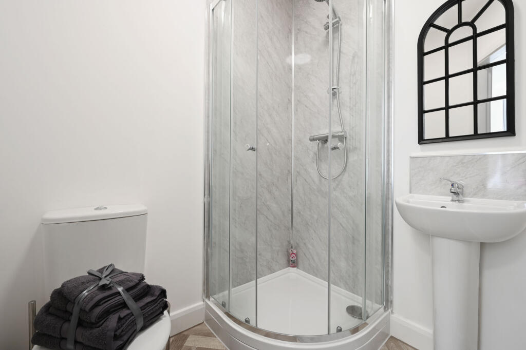 Additional image 40 of Church Street, Burnley, Lancashire, BB11 2RS