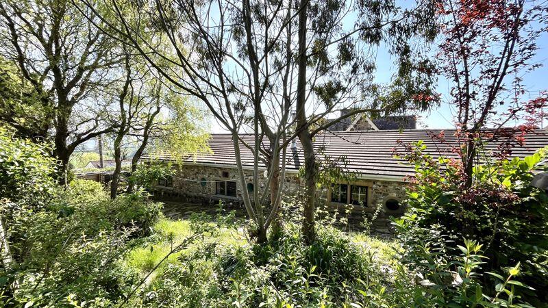 Main image of property: Yarcombe, Honiton, Devon EX14