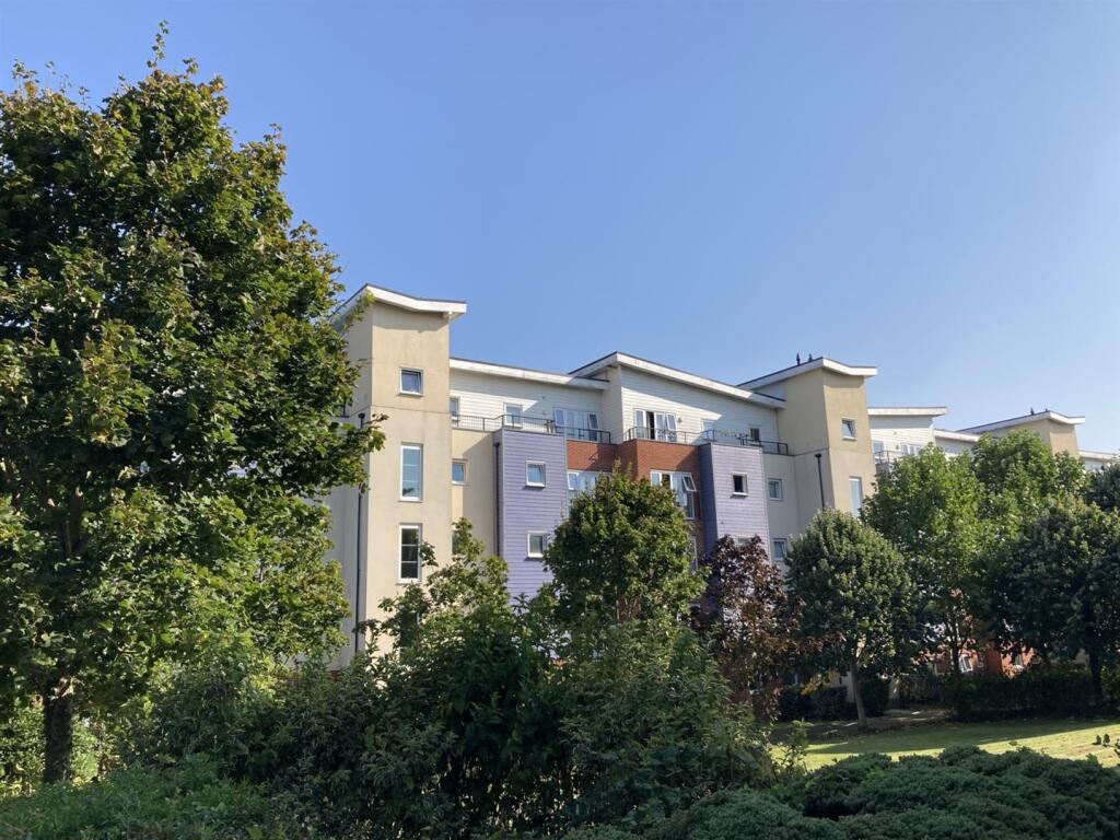 Property photo 9