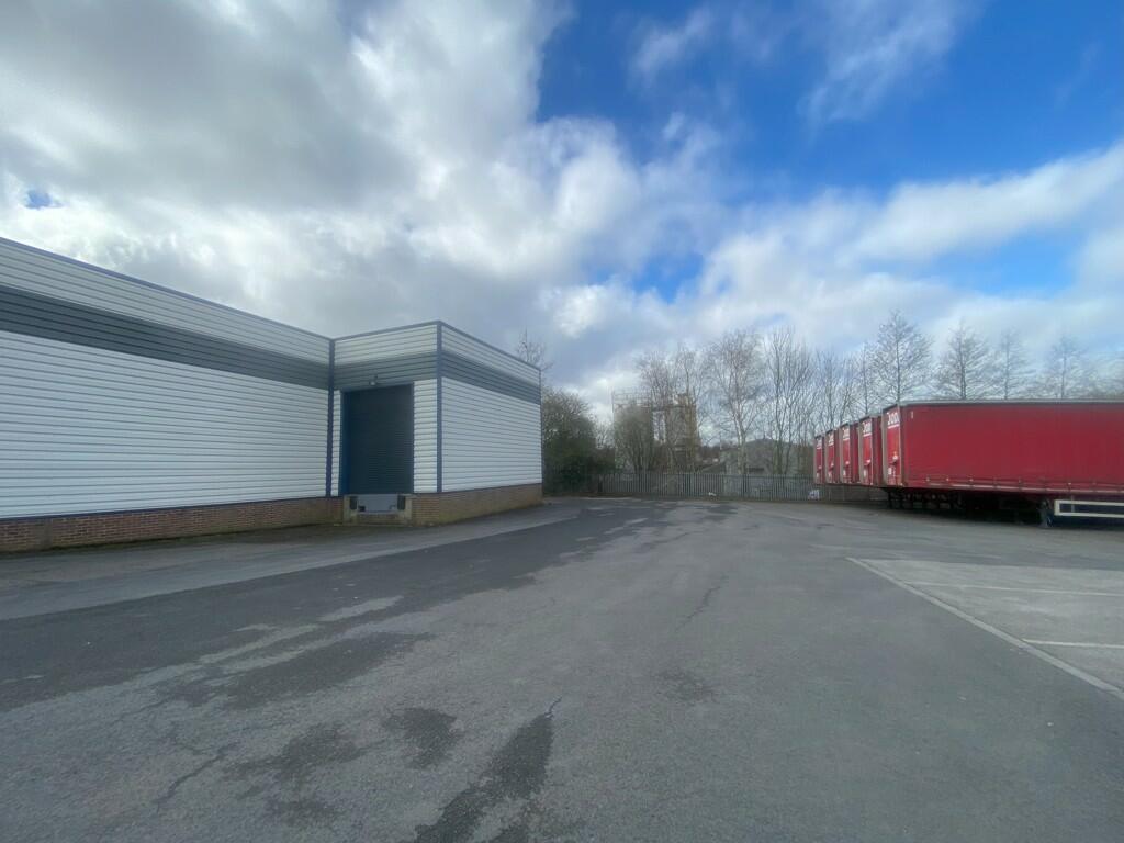 Additional image 15 of Futures Way, Off Bolling Road, Bradford, West Yorkshire, BD4 7EB