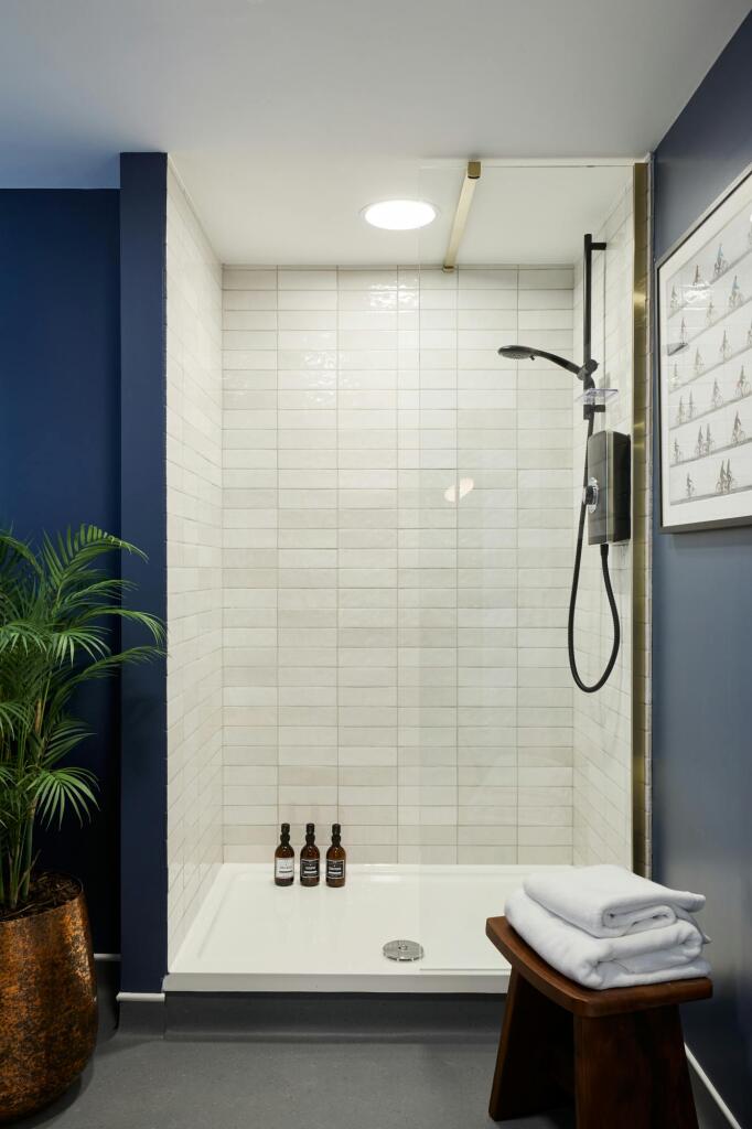 Cavendish Square 18.jpg