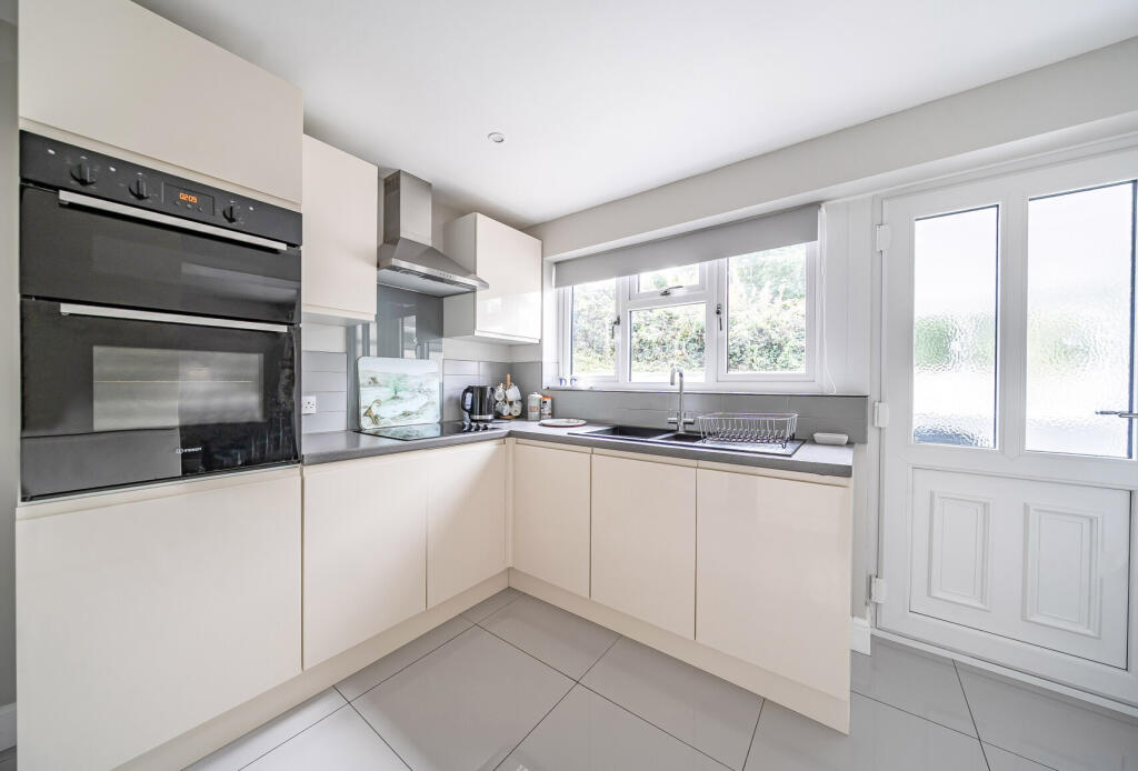 Additional image 2 of The Batch, Stoke St. Michael, Radstock, Somerset, BA3