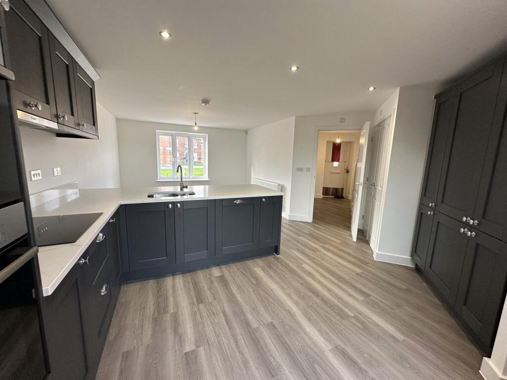 Shandon Leys
Off Bromham Road
Bedford
Bedfordshire
MK40 4ZN photo 4