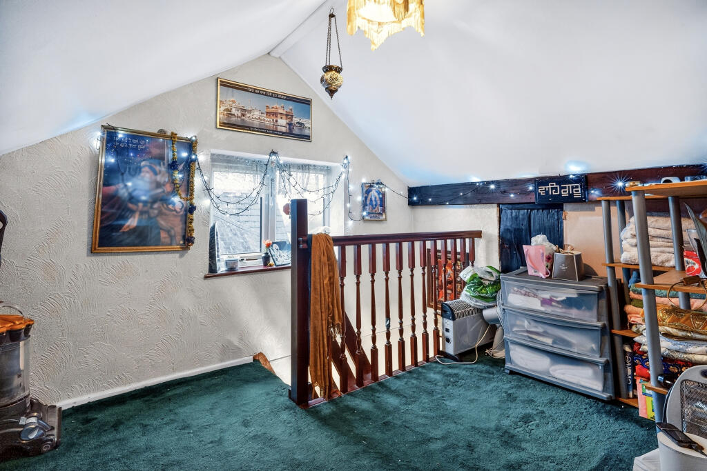 Additional image 18 of Solihull Lane, Birmingham, B28