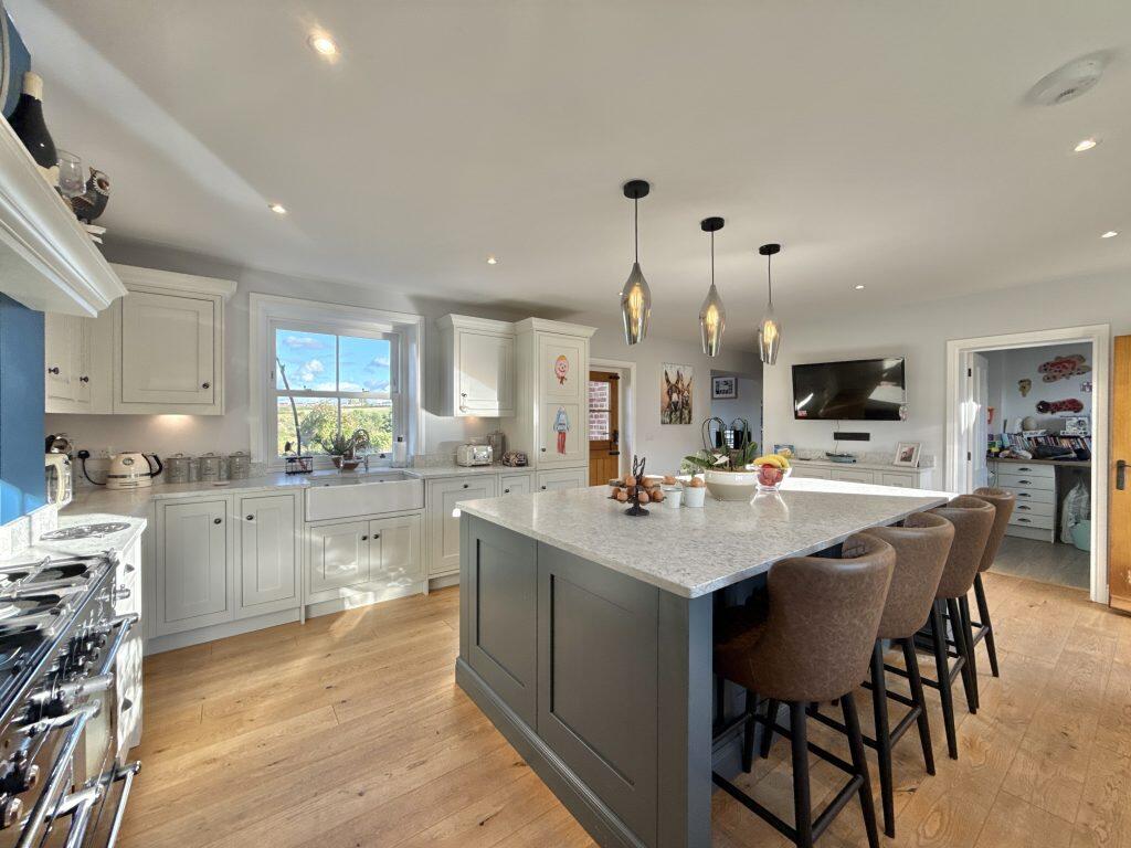 Additional image 8 of Stone Lane, Yeovil, Somerset BA21