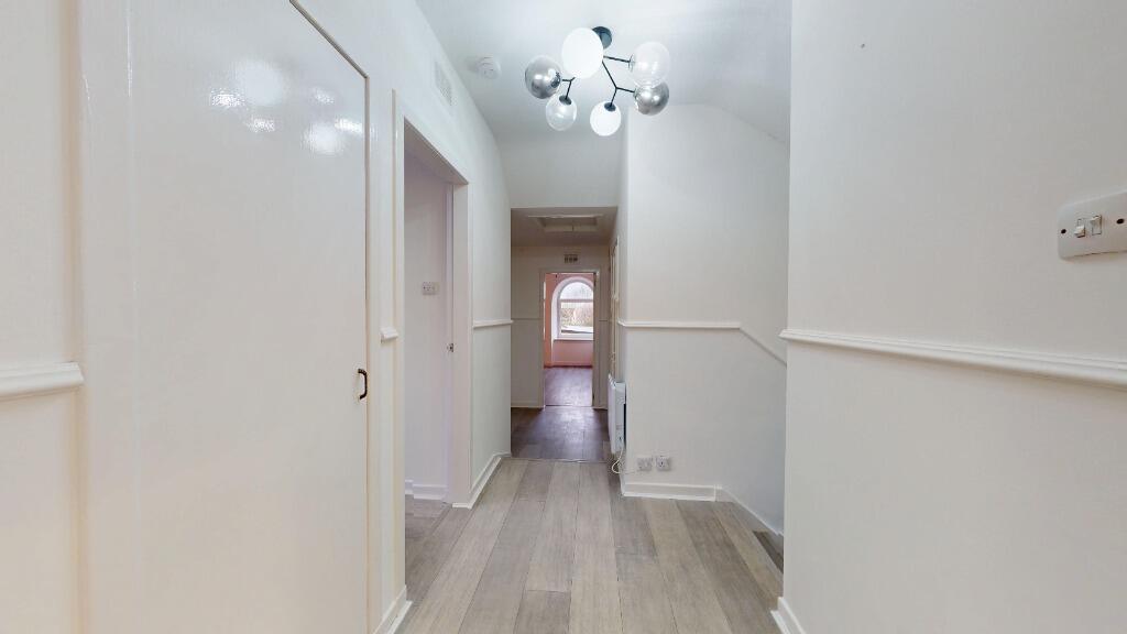 Additional image 7 of Post Office, Aberdeen, AB32