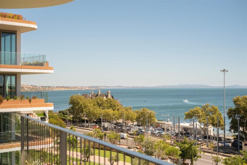 Main image of property: Lisbon, Cascais