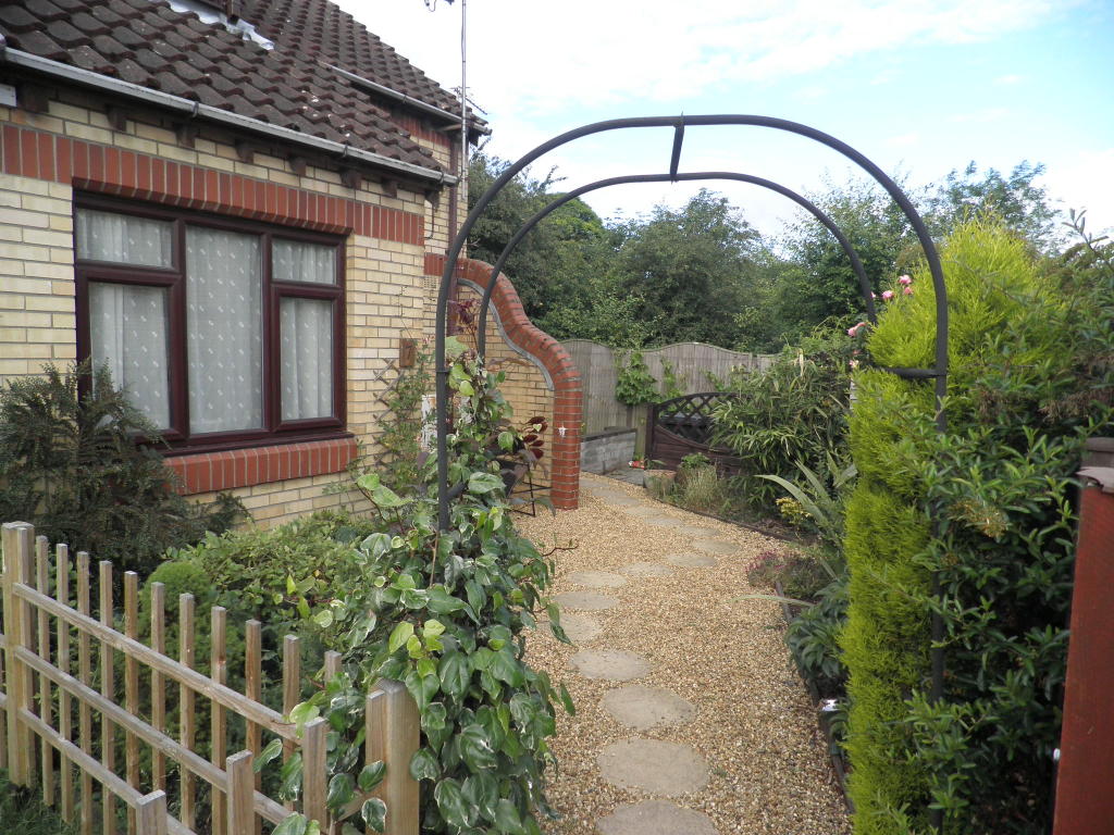 Photo of the property