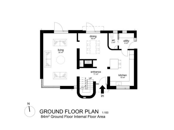 Plot 2 Ground Flo...