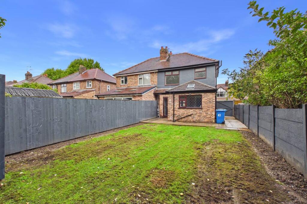 Property photo 6
