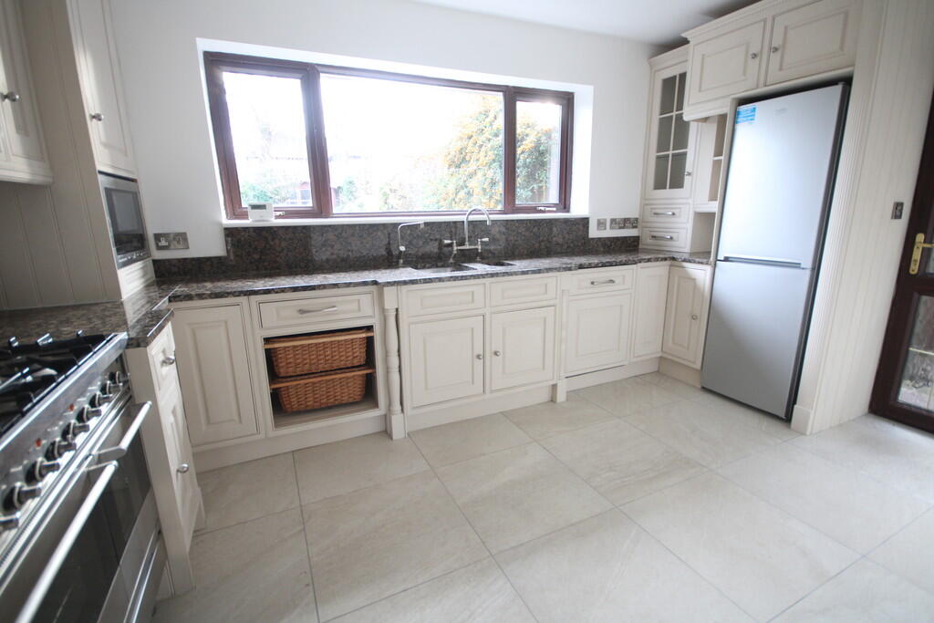 Additional image 4 of Monastery Drive, Solihull