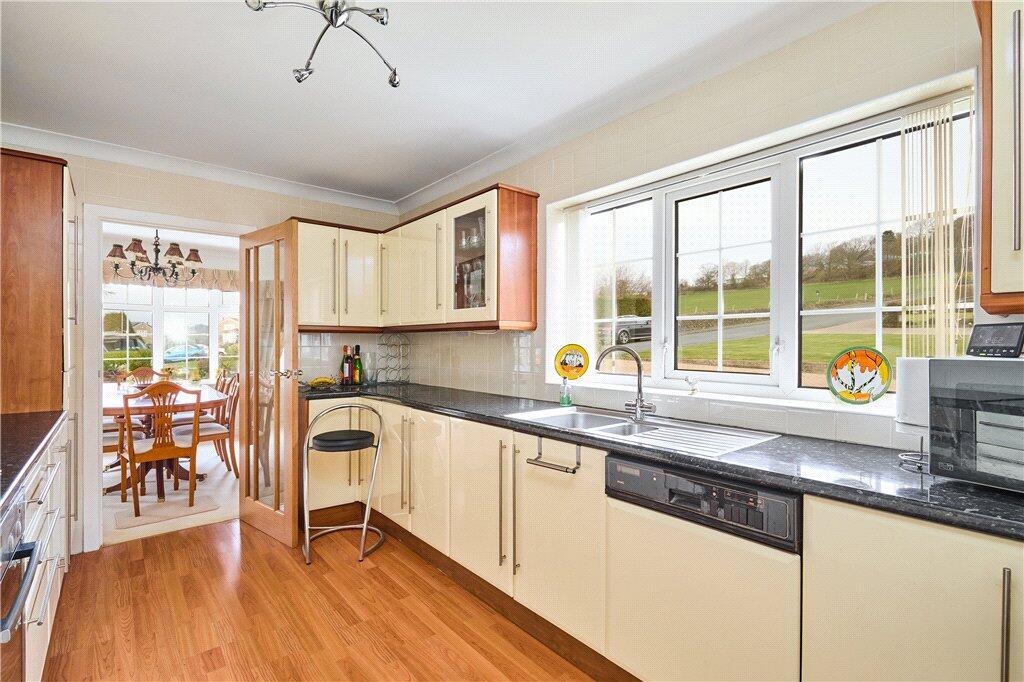 Additional image 10 of The Rowans, Baildon, West Yorkshire, BD17